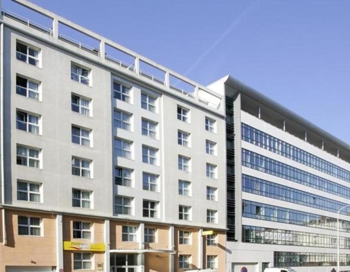 Chambre Chez L'Habitant Chatillon Dans Appartement Partage Avec D'Autres Visiteurs Et Espace Journee Exterior photo